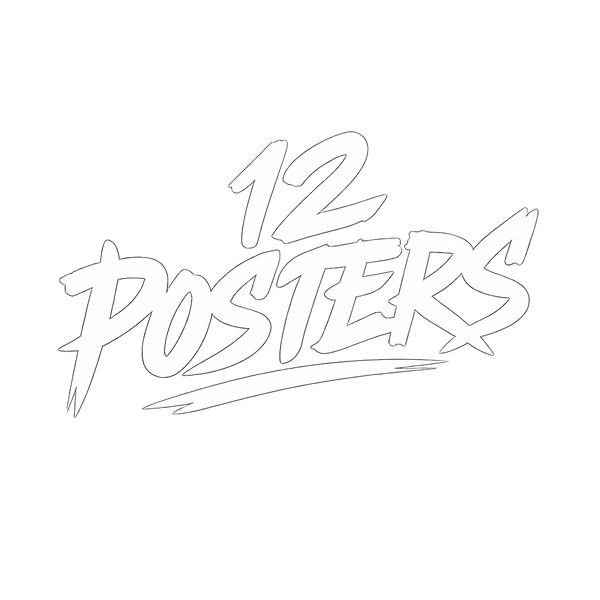 12POSTERS