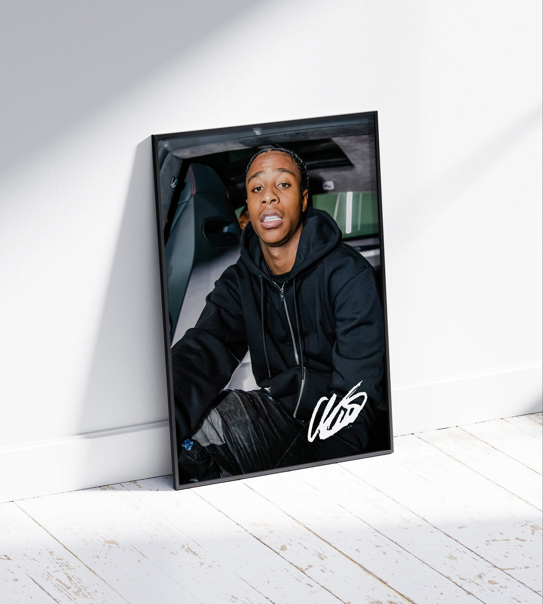 Products – Page 4 – 12POSTERS