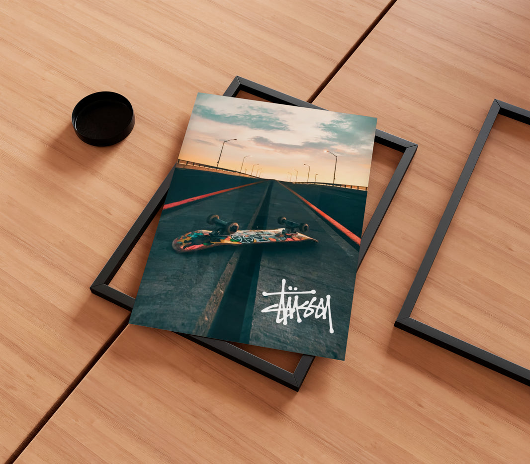 Products – Page 18 – 12POSTERS